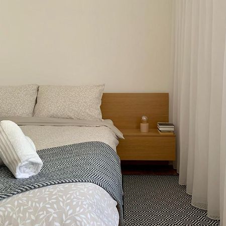 Ponte Paradiso Apartment Mostar Bagian luar foto