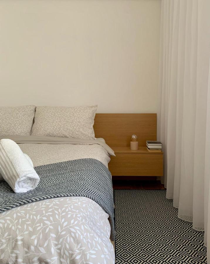 Ponte Paradiso Apartment Mostar Bagian luar foto